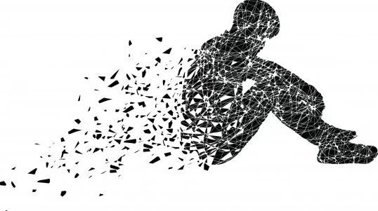 Ορισμένα βακτήρια του εντέρου ενδέχεται να σχετίζονται με την κατάθλιψη